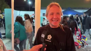 Especial Fiestas Rionegrinas: XXXIX Fiesta Provincial del Michay