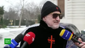 Gigi Becali, decizii radicale după ce FCSB a ratat play-off-ul: ”M-a costat două milioane tâmpenia!”