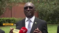Government moves to strengthen copyright protection for creatives