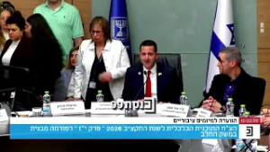 Началась реформа молочной отрасли.