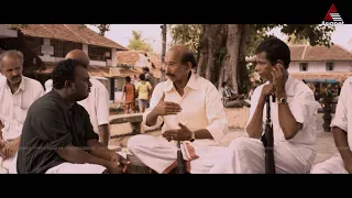 "വെൽ ടൺ വാസുവിന്റെ വിടൽസ് കഥകൾക്ക് അവസാനമില്ല " #MovieTimes