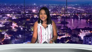 NY VAOVAO DU 21 FEVRIER 2026 BY KOLO TV