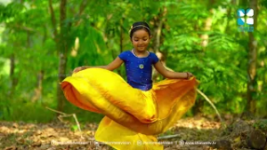 കൊച്ചു കൊച്ചു വിശേഷങ്ങളുമായ് കൃപയുടെ വഴികൾ ഉടൻ വരുന്നു |KRIPAYUDE VAZHIKAL| COMING SOON| SHALOM TV