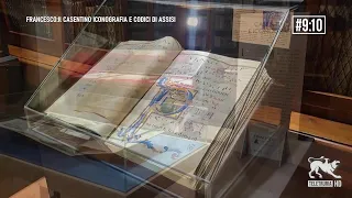 9:10 di Teletruria 10/07/2026