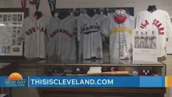 New Day Cleveland: Destination Cleveland