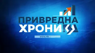 Da li je prerada ključ održivosti poljoprivredne proizvodnje?