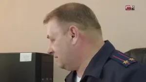 Излом- мошенники обманывали пенсионерок, предлагая им дорогостоящий ремонт.