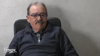 LIFE EXPERIENCES - MIGUEL MACIEL - 07/28/2026