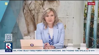Was Hołownia’s “coup d'état” a fiction? Prosecutors reveal the truth | W Punkt