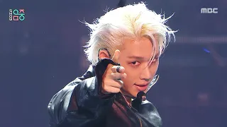 WONHO (원호) - Don't Wake Me Up! | Show! MusicCore | MBC260725방송