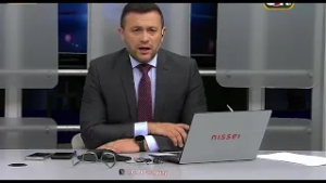 C9N Central: Programa del jueves 26 de febrero del 2026