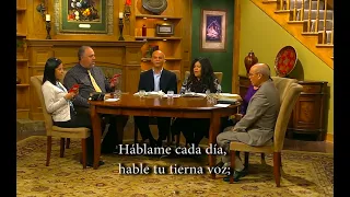 📖✨ Culto Familiar | Jesús resucitó y vive ✨📖