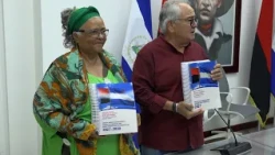 Nicaragua's 2027 Budget Totals C$195,136.7 Million