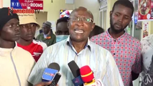 KAMEME_260226_PKG_POLITICS AND REFORMED YOUTH_WAINAINA