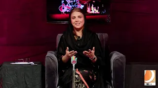 Morning With Dharti | Host- By Sandhiya Soomro |25 June 2026 | Monday - Friday at 10 AM - Full Show