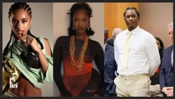 TEMS NA TYLA KUCHUANA TUZO ZA SOUL TRAIN 2026/JELA IMESABABISHA YOUNG THUG KUPENDA ZAIDI MOVIE