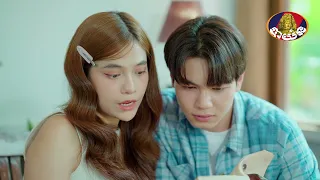 Teaser Episode 37 | រឿងភាគខ្មែរ «កុលាបប្រដាល់» ភាគទី៣៧