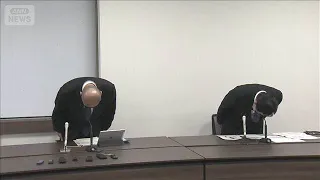 浜岡原発 廃炉めぐる数値書き換え18件に 中部電力　背景に“プレッシャー”(2026年9月26日)