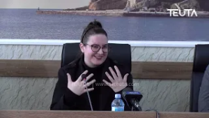 Bashkëpunim institucional në Ulqin për fuqizimin e të rinjëve