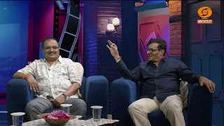 Taarantaranga | ತಾರಾಂತರಂಗ | JAYANNA, BOGENDRA | 26.07.2026 | DD Chandana
