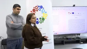 Սևանա լճի աղտոտման խնդիրը` "Սևան-սանիտար վերահսկողություն" ծրագրի առանցքում