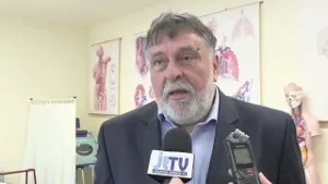 HOGY ÁLL AZ ÚK KLAPKA TANMŰHELY ÉPÍTÉSE?