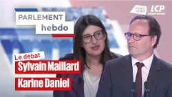 Quelles réponses au mouvement lycéen ?
