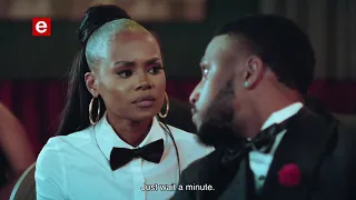 EMZINI S01 EP081 085 PROMO WEEKLY