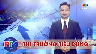 Consumer Market Report 08/02/2026 | Attracting Investment – A Driving Force for Industrial Develo...