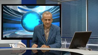Pescara Transfer Market - The Latest