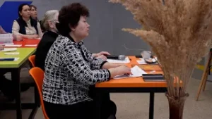 Пĕр-пĕрин патне кĕпер хываççĕ