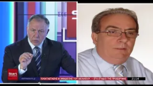 ΚΕΝΤΡΙΚΟ ΔΕΛΤΙΟ 26 02 2026