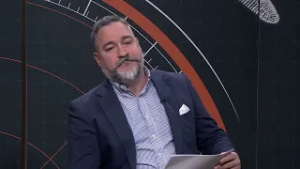 Radar: Kada će Crna Gora biti zemlja Vranca?