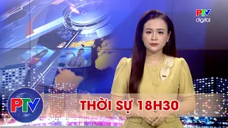 Phu Tho News 6:30 PM August 18, 2026 | Protecting children's health ahead of the new school year