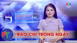 Daily News for July 22, 2026 | New hope for Vietnam national team to qualify for 2030 World Cup