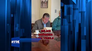 Zacatecas to Add 384 New Medical Offices