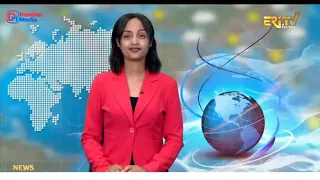 News in English for July 31, 2026 - ERi-TV, Eritrea