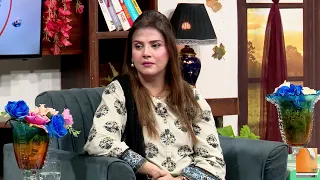Morning With Dharti | Host- By Sandhiya Soomro | 28 July 2026 | Monday - Friday at 10 AM - Part 01
