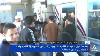 د. حسن مهدى - أستاذ هندسة الطرق والمرور