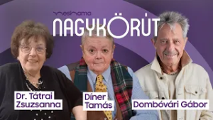 Fagottból rügyező fa? Így fiatalít az AI Díner Tamás fotóművész szerint