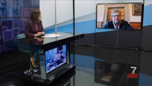 7 GIORNI (28-02-2026)