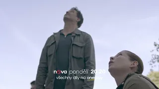 Temný stín rodinné tragédie I Specialisté I Nova