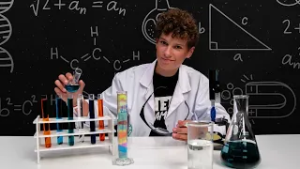 Skats no Ventspils 27.02.2026