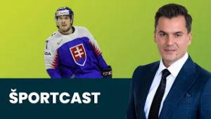 Hokejová kariéra nie je len o góloch, ale aj o realite biznisu, ktorý fanúšik v hľadisku nevidí.