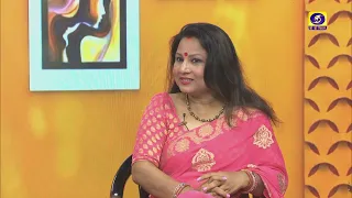 Khula Akash | Chandan Sahay | Producer- Lalit Kumar