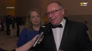 70. Regionálny magazín - 4. 2. 2026