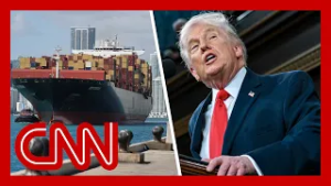 Why the economy was Trump’s most misleading SOTU topic