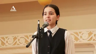 DJ Shiri is preparing to release a new album