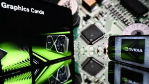 AI Adviser Zack Kass Says Software May Have Been in a Bubble