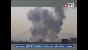 حضرة المواطن مع سيد علي| جولة حول أهم الأخبار 28-2-2026